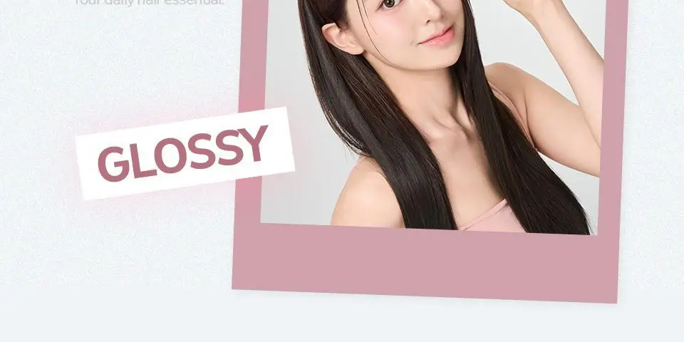 [NEW/극손상모 케어] 라입 어드밴스드 2X 아르간 헤어 오일 100ml 상세페이지 15